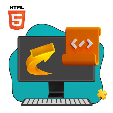 Основы HTML 
Изучение web-разработки